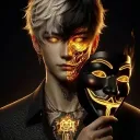 𝐕𝐢𝐬𝐢𝐨𝐧𝐧𝐞𝐬𝐭 | • 𝐆𝐫𝐢𝐧𝐝 • 𝐒𝐮𝐜𝐜𝐞𝐬𝐬 • 𝐒𝐞𝐜𝐫𝐞𝐭 Discord server icon