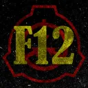 Foundation-12
