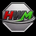 Highway Management