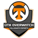 UTK Overwatch