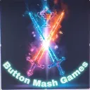 Button Mash Games
