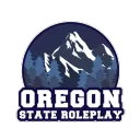 Oregon State Roleplay