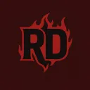 RED SMP