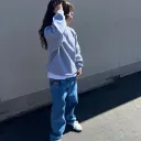 angiesepic