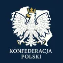 [KP] Konfederacja Polski
