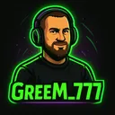 GreeM_777