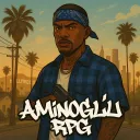 Amınoglu RPG