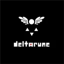 Unoffical Deltarune Server