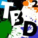 Trials By Dimensions: Duo Disaster