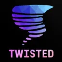 The Twisted Fan Club