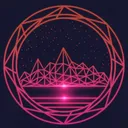 Extended Plugins
