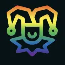 Joker Forge