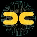 Dimm City RPG