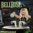 BELLROSE