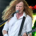 Rattleheads Discord server icon