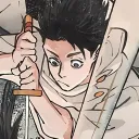 𝓞kkotsu’s   𓂃 𝜚   dj2l