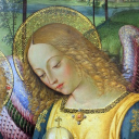 Parnassus Discord server icon