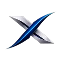 AstroX