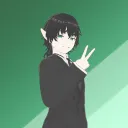 KuroKazu's Community