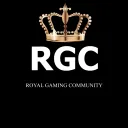 RGC Royal Gaming Community