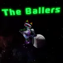 The Ballers