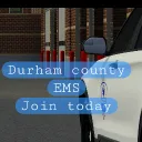 Durham County EMS Server