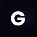 GerhartStudios - Development
