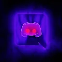 STREAM/SERVER