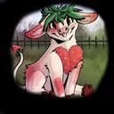 Strawberry Hangout