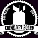 crime.net
