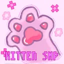 KittenSmp