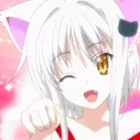 KittenSmp