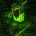 ﴾ メ ／ 1ˣ4 ࿇𓏻 𝒻orsaken ᭪