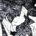  ́ཀ .⁞ּ ֶָ֢. ྀིྀི 𝄢 / Artful.⁞ּ  ֶָ֢.𓌔ཀ 🪄 `  ͜͝ | ͜͝͝ ͡◞𖧁𓏲 [ ໒ྀི。 TAG ] Discord Server Icon
