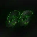 gkejs graphics