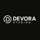 Devora Studios