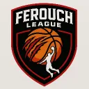 Ferouch Legue