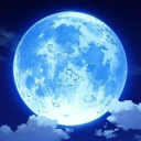 Hunters of Artemis RPG Discord server icon