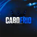CABO FRIO RJ - STREAMER