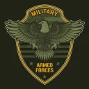 The United States Armed Forces