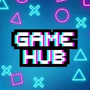 GAME HUB