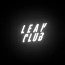 Leak Club™