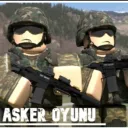 TGY | Türk Asker Oyunu