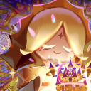 𝕬 𝖂𝖎𝖙𝖍𝖊𝖗𝖎𝖓𝖌 𝕾𝖙𝖔𝖗𝖞 [ᴄʀᴋ ᴀᴜ ʀᴘ] Discord server icon