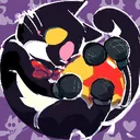 Cat Petterz 2 Official Discord