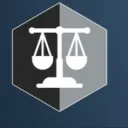 Office of professional standards