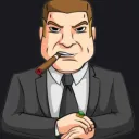 Jednorazowki💨