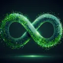 Infinite_Studios