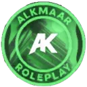Alkmaar Support