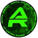 Roffa Support